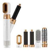 CEPILLO 5 IN 1 CON MALETA CP-C06